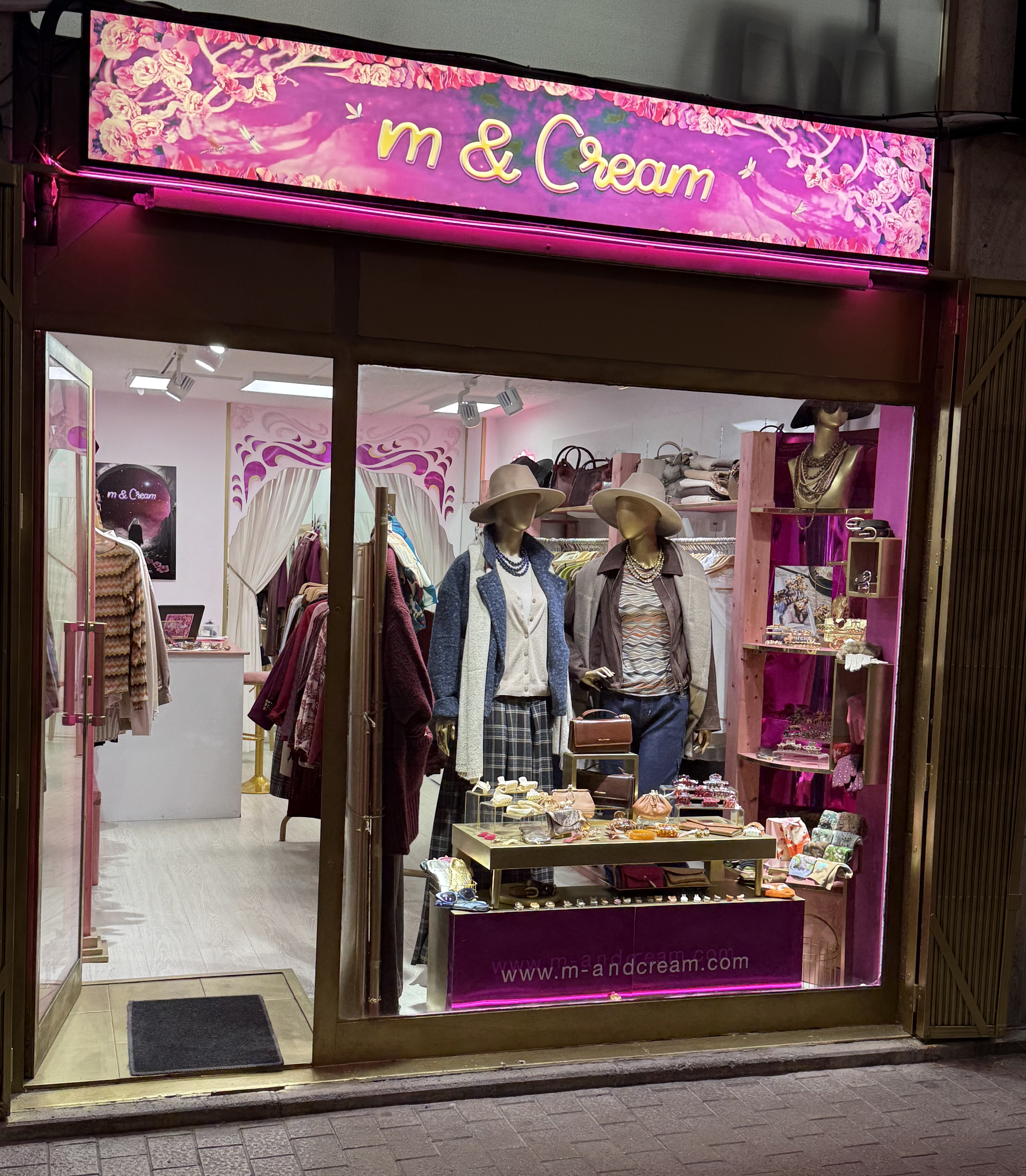 Imatge de l'establiment