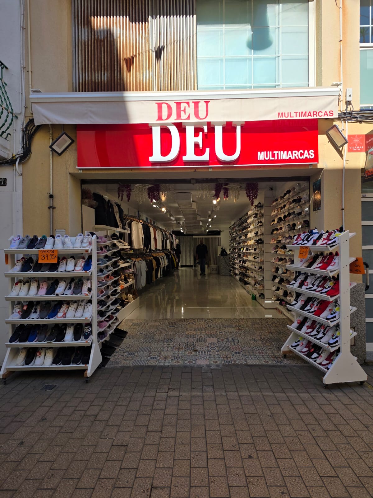 Imatge de l'establiment