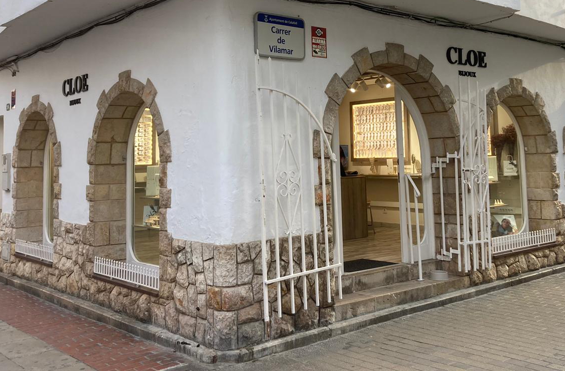 Imatge de l'establiment