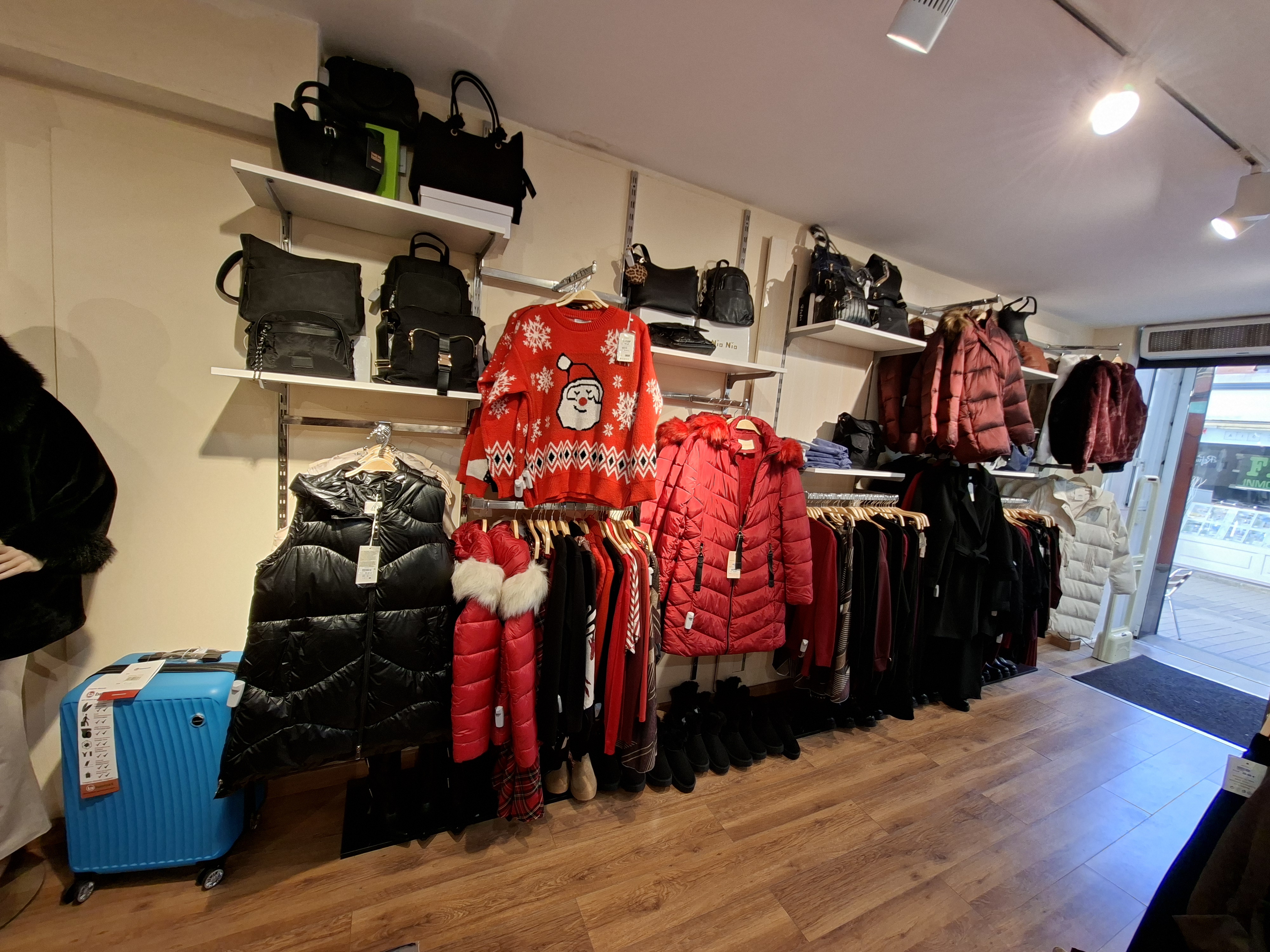 Imatge de l'establiment