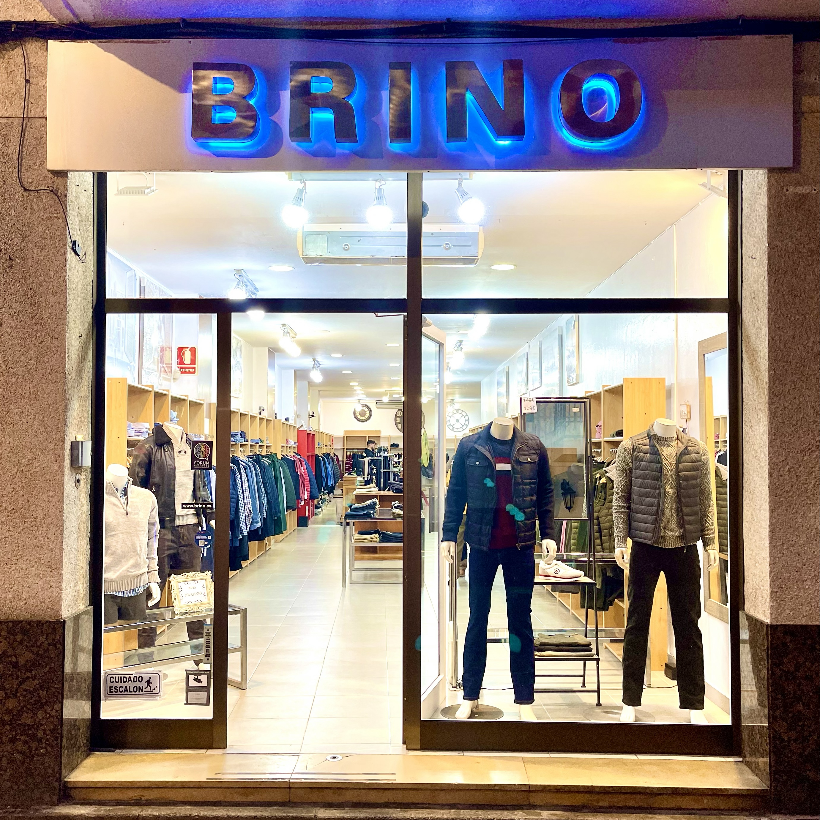 Imatge de l'establiment