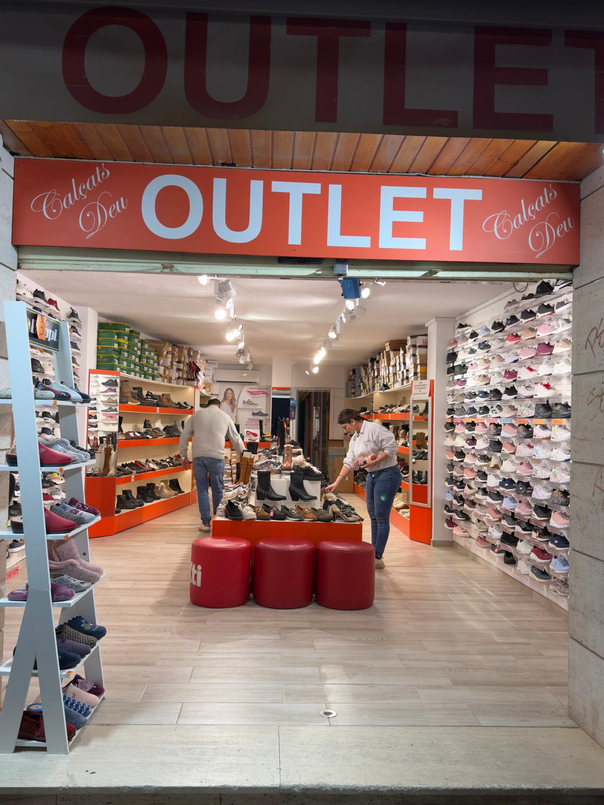 Imatge de l'establiment