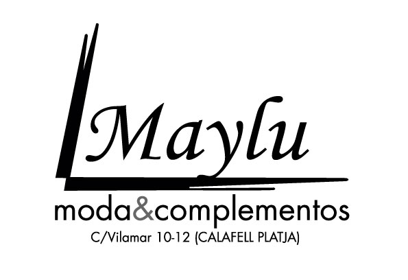 Imatge de l'establiment